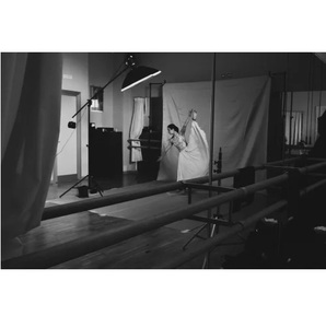 Servicios de Estudio de Edición de Fotos con Corrección de Color Avanzada, Ajuste de Iluminación y Mejora de Detalles Disponibles al por Mayor - Product Image 1