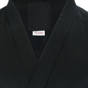 Nouvel Arrivage 2026 – Uniformes de Karaté Personnalisés Brodés sur Mesure – Prix de Gros – Meilleur Prix – Uniformes de Karaté en Vente – Produits Phares - Product Image 3