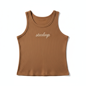 <b>Low</b> Price Men Tank <b>Top</b> Fashion Summer Wear Men Tank <b>Top</b> High Quality Breathable Men Tank <b>Top</b> - Product Image 1