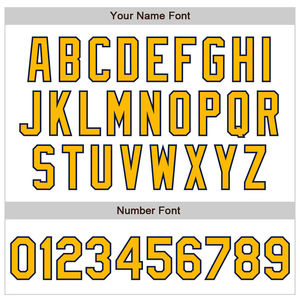 Custom Men's Baseball Jerseys Heat-<b>Transfer</b> Printed Solid Pattern 100% Polyester Slim Fit Short Sleeve Baseball Jersey Set - Product Image 5