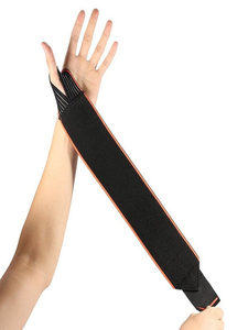 Pulsera Deportiva Personalizada de Alta Gama, Transpirable, Cómoda, de Material Suave, con Diseño Único, en Oferta - Product Image 6
