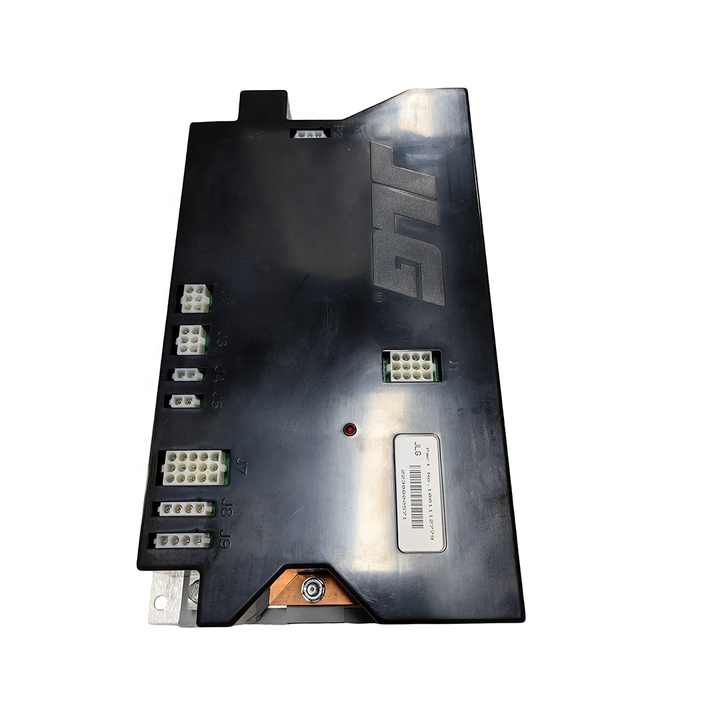 HNARL Jlg E300 E400 E450 Power Module Main Board 1001112779  