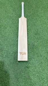 Batte de cricket TON Gladiator Pro Players SH - Product Image 4