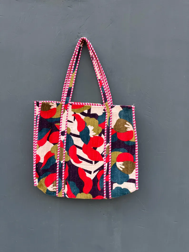 Multicolored or Customize