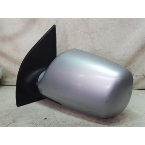 กระจกมองข้างคาร์นิวัล รุ่น 876104D710 มือสอง - Product Image 2