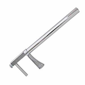 Fournisseur de pistolets d'administration vétérinaire haut de gamme pour animaux - Product Image 4