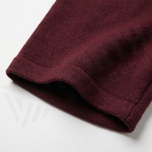 Custom Mens Double <b>Layer</b> Gym Blank Basketball Shorts Polyester/Cotton Canvas Quick Dry Drawstring Closure <b>Mid</b> Waist Premium - Product Image 6