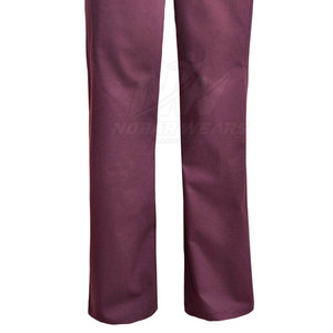 2026 Women Hospital <b>Scrub</b> Set Premium Medical Uniform Designed For Healthcare Professionals Daily <b>Work</b> Comfort - Product Image 5