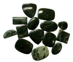 Fabricant Grossiste de Pierres Précieuses en Néphrite Verte pour Fournisseur en Gros et Revendeur – Qualité Commerciale - Product Image 6