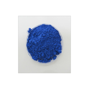 Hot Selling Acid Blue 80 Dye for Textile Printing Leather Dyeing Water Soluble Consistent Color - Product Image 4