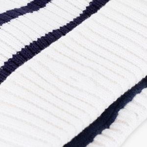Customized High Quality Jacquard Knitted Winter Wear Breathable <b>Waterproof</b> Unisex Adjustable <b>Beanie</b> Caps Solid Pattern Outdoor - Product Image 4