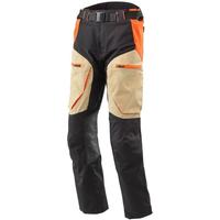 Pantalon en jean décontracté confortable pour homme – Nouveau produit tendance – Idéal toutes saisons – Prix de gros