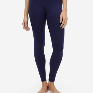 Custom high waist scrunchy <b>butt</b> <b>lifting</b> and enhancing <b>leggings</b> for - Product Image 2