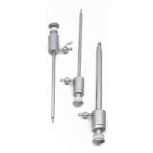 Reusable <b>Laparoscopic</b> <b>Instrument</b> Set Surgical Laparoscopy Forceps Set Abdominal Surgery <b>Laparoscopic</b> <b>Instrument</b> Set - Product Image 5