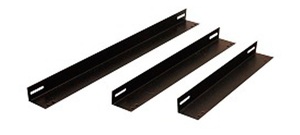 High Quality <b>Stainless</b> <b>Steel</b> <b>Angle</b> Brackets for Corner with Strength Custom Color & Size Options Powder Coating Available - Product Image 5