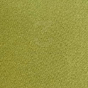 Sudaderas Casuales de Invierno para Hombre, Diseño Simple y Minimalista, 100% Algodón, Ecológicas, Transpirables, para Uso Diario, Manga Larga - Product Image 6
