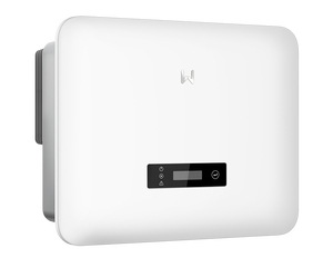 Convertisseur solaire <span class=keywords><strong>GoodWe</strong></span> SDT G3 Series 8-30kW triphasé, haute efficacité et sécurité fiable - Product Image 5