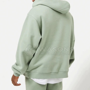 Vêtements streetwear de haute qualité disponibles dans toutes les tailles, ensembles de survêtements pour hommes, vêtements de mode en gros, ensembles de survêtements pour hommes - Product Image 6