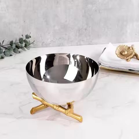 ตามที่แสดง