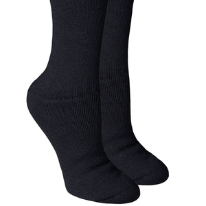 Calcetines Deportivos para Hombre, Ligeros, Transpirables, con Ajuste Elástico para Gimnasio y Fitness, Precio Bajo en Oferta - Product Image 6