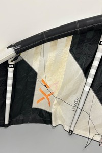 X---R---8  Herramienta manual de plástico para cometas de estilo libre/freestyle, personalizable, compatible con OEM/ODM, para el vuelo de cometas - Product Image 5