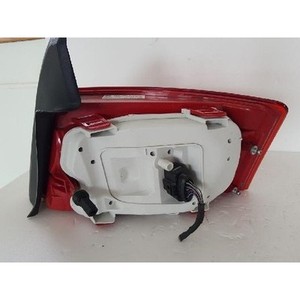 ไฟท้ายมือสอง A6 ซ้าย รุ่น 4F5945095N - Product Image 6