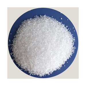 ราคาตลาดที่แข่งขันได้สำหรับไตรโซเดียมฟอสเฟตสำหรับการจัดหาในระยะยาว - Product Image 1