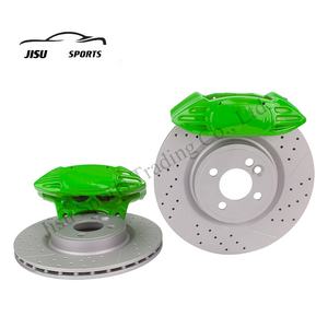 Nouvelle tendance 4 Pot Kit <span class=keywords><strong>de</strong></span> <span class=keywords><strong>frein</strong></span> <span class=keywords><strong>de</strong></span> voiture ensemble <span class=keywords><strong>de</strong></span> <span class=keywords><strong>frein</strong></span> avant pour Bmw <span class=keywords><strong>R56</strong></span> R51 R50 R53 <span class=keywords><strong>mini</strong></span> <span class=keywords><strong>cooper</strong></span> <span class=keywords><strong>s</strong></span> systèmes <span class=keywords><strong>de</strong></span> freinage automatique - Product Image 4