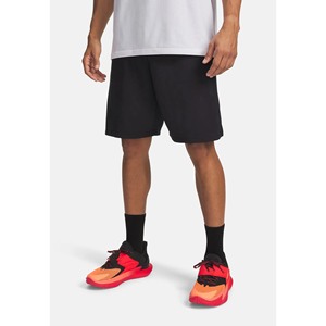 Shorts en mesh professionnels légers pour l'entraînement en salle de sport, fournisseur de vêtements de sport - Product Image 4