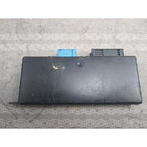 ECUs et modules informatiques d'occasion de la série 5 61359299592 - Product Image 1