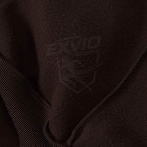 Sudaderas con Pedrería para Hombre de Secado Rápido, Sudaderas con Pedrería para Hombre en Color Personalizado, Sudaderas para Hombre a Bajo Precio - Product Image 4