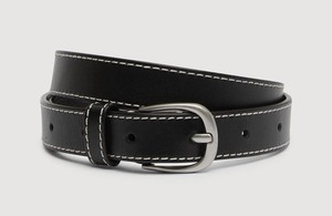 Proveedor de Cinturones de Cuero para Mujer OEM ODM para Boutiques y Cadenas de Minoristas de Divine International - Product Image 2