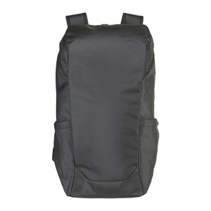 Camping Use Waterproof Lightweight Hiking Daypack with <b>Large</b> Capacity and Multiple Storage Compartments for Outdoor Travel - Product Image 1