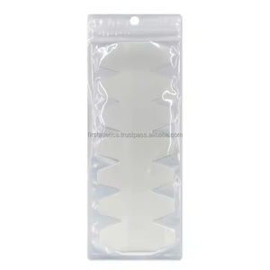 เทปป้องกันไม้แร็กเก็ตแผ่นติดป้องกันทนทานปรับแต่งได้โลโก้ออกแบบได้ตามต้องการ - Product Image 4