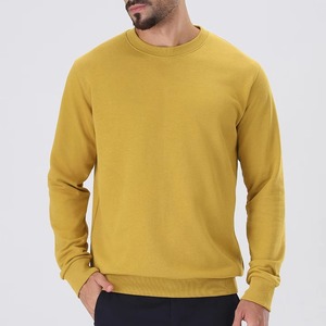 Sudaderas Tie Dye para Hombre de Primera Calidad, Nuevo Estilo, en Venta a Bajo Precio, Sudaderas Tie Dye para Adultos - Product Image 1