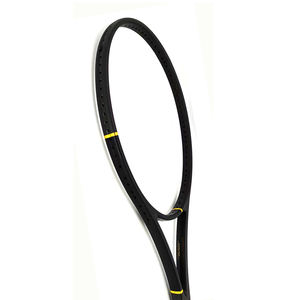 Customized Carbon Tennis <b>Racquet</b> - Product Image 6