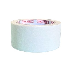 เทปกาวกระดาษ BOPP คุณภาพสูงราคาประหยัดส่งออกไปยังหลายประเทศ-การซื้อจำนวนมากเสนอราคาที่ต่ำกว่า! - Product Image 6