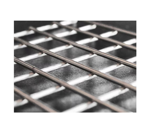 [APEC] Fil carré en acier inoxydable pour la fabrication de grillages et fil métallique industriel professionnel - Product Image 3