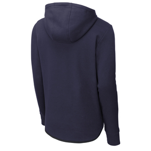 Sudadera con Capucha de Talla Grande, Diseño Único y Moderno, Nueva Colección del Fabricante, Varios Colores para Invierno - Product Image 5