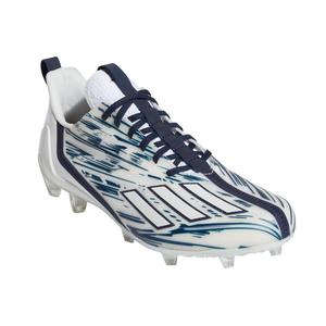 Scarpe da Calcio Adizero |   Adidas - Product Image 2