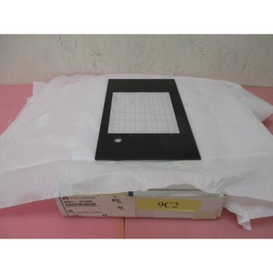 AMAT 0021-37420 Couverture L.E.D. Display XE RTP - Équipements et pièces semi-conductrices d'occasion fiables et mondialement reconnus chez - Product Image 2