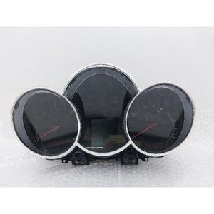 Paneles de Instrumentos Usados para Cruze 688014257 - Product Image 1