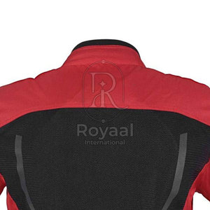 <b>Light</b> <b>Weight</b> Hot Selling Men Cardura <b>Jacket</b> Comfortable Easy Wear Quick Dry Men Cardura Winter <b>Jacket</b> - Product Image 6