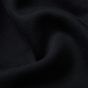Sweat-shirt à capuche surdimensionné pour homme, couleur unie, tissu French Terry, coupe décontractée, vêtements d'automne - Product Image 6
