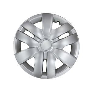 Accesorios para llanta de rueda, tapacubos - Product Image 1