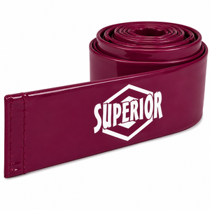 Créez vos propres housses de corde de qualité supérieure pour ring de boxe, résistantes et de la dernière génération, par Superior International - Product Image 6