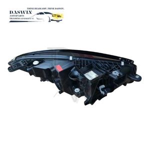 Faro LED para BM.W Z4 G29 2017-2022, Roadster Coupé M40i B58D 30 20i, NUEVO-OEM 63119498470 / 63119498469, Izquierdo y Derecho - Product Image 4