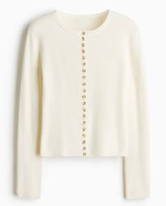 Camiseta de Punto Transpirable con Cuello en V para Mujer, Ligera, Textura Suave, Estilo Europeo - Product Image 4