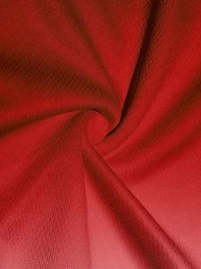 กางเกงว่ายน้ำชายแบบแห้งเร็วสองชั้น ลายดอกไม้ ผ้าทอ น้ำหนักเบา กันน้ำ เอวยางยืดพร้อมเชือกผูก - Product Image 3