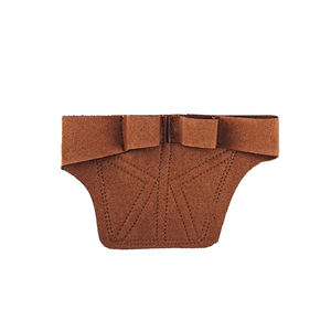 ProGrip Elite - Protectores de Manos Antideslizantes para Gimnasio y Levantamiento de Pesas, Protectores de Palma de Goma Duraderos para CrossFit, Powerlifting y Gimnasia - Product Image 4